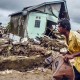 Sejumlah Bank Bantu Korban Tsunami Selat Sunda