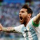 AFA: Messi Siap Perkuat Timnas Argentina