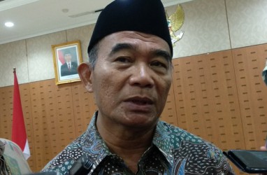 Kemendikbud Akan Perketat Pemanfaatan Anggaran Pendidikan