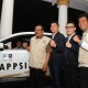Honda CR-V Selesai Keliling Indonesia