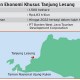 BENCANA TSUNAMI SELAT SUNDA: Kerugian KEK Tanjung Lesung Ditanggung Asuransi