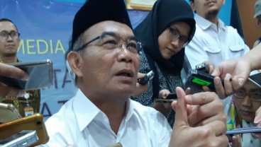 Pendidikan Bencana Bakal Masuk Kurikulum, Ini Penjelasan Mendikbud