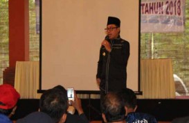 Penerimaan Pajak Daerah Kota Malang Tembus Rp433,5 Miliar