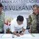 PTPN IX Bentuk Perusahaan Joint Venture Vulkanisir Ban