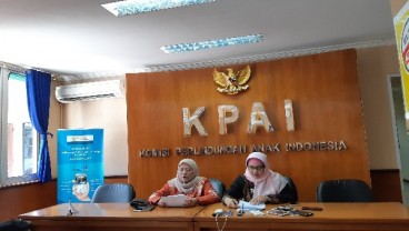 KPAI: Orang Tua Mesti Waspada dan Peka Tindak Kekerasan Seksual di Sekolah