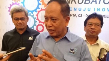 Politeknik PU Siap Dibuka Tahun 2019