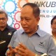 Politeknik PU Siap Dibuka Tahun 2019