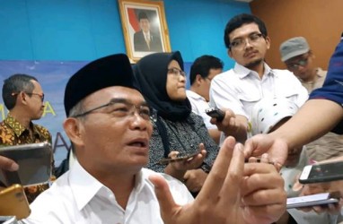 Kemendikbud Siapkan 2.580 Zona Pendidikan Menengah