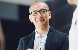 Angkat Head of Marketing Baru, BMW Indonesia Berharap Penjualan Menguat