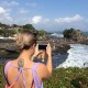 Kesiapan SAR di Tanah Lot Dapat Perhatian Khusus