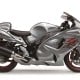 Suzuki Hayabusa 2019 Meluncur di India