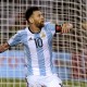 Zico: Messi Tak Perlu Gelar Piala Dunia untuk Buktikan Kehebatannya