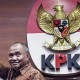 Selain Zumi Zola, KPK Tetapkan Ketua DPRD Jambi Sebagai Tersangka Kasus APBD 