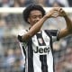 Korban Liga Champions, Cuadrado Operasi Lutut