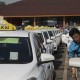 Tahun Depan, TAXI bakal Gandeng Aplikasi Online