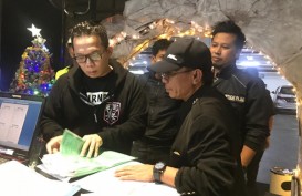 BP2D Kota Malang Terus Pacu Penerimaan Pajak Daerah Lewat Opsgab