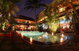 Hotel Tugu Malang Tawarkan Sensasi Kuliner Dayak saat Malam Tahun Baru