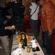 Minum Pil Holi saat Karaoke, Perempuan Sragen Diciduk Polisi. Sempat Buang Barang Bukti