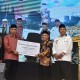 Bank Wakaf Mikro Resmi Berdiri di Ciamis