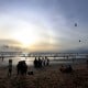 Malam Tahun Baru, 30.000 Pengunjung akan Padati Pantai Kuta