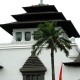 Jabar Lelang 15 Jabatan Kepala Dinas dan Kepala Biro, Terbuka bagi PNS se-Indonesia