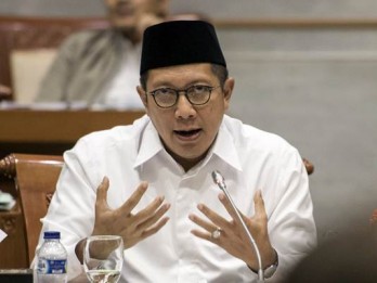 Risalah Jakarta Segera Ditindaklanjuti