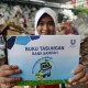 Kabupaten Malang Dorong Warga Manfaatkan Bank Sampah