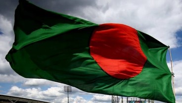 Pemilu Bagladesh Dimulai, Korban Tewas Berjatuhan 