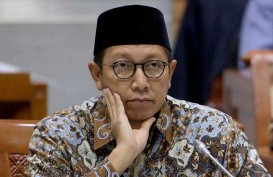 Menag Minta Ada Respons Cepat untuk Risalah Jakarta