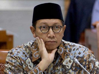 Menag Minta Ada Respons Cepat untuk Risalah Jakarta