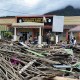 Dapur Umum Diharapkan Bisa Penuhi Kebutuhan Korban Tsunami