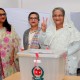 Koalisi PM Hasina Diklaim Jadi Pemenang dalam Pemilu Bangladesh