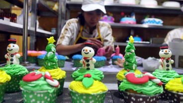 Dekranasda Bangka Diminta Dongkrak Kesejahteraan UMKM