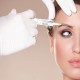 Ini Fungsi Botox dan Filler untuk Kecantikan