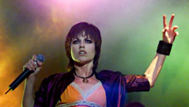 Duka Cita Sepanjang 2018: Dari Dolores O'Riordan, Kate Spade, hingga Jamal Khashoggi