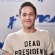 Pete Davidson Punya Teman Kencan Baru?