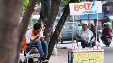 Pengguna Bolt bisa Dapatkan Kartu Perdana Smartfren Gratis, Begini Caranya