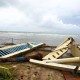 Eksposur Risiko Tsunami Selat Sunda Rp15,9 Triliun, Lebih Besar dari Lombok & Palu