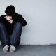 10 Tanda Depresi yang Perlu Diketahui