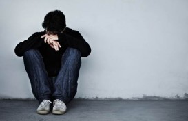 10 Tanda Depresi yang Perlu Diketahui