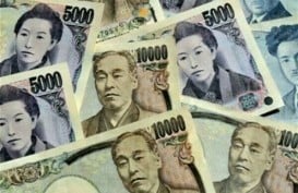 Yen Diprediksi Lanjut Reli Hingga Akhir 2019