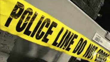 Seorang Polisi Tewas Tertembak Kepalanya di Depok