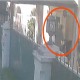Pembunuh Jamal Khashoggi Terekam CCTV Bawa Beberapa Tas Diduga Potongan Jasad