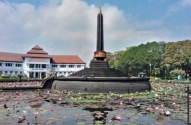 31% Belanja Langsung APBD 2018 Kota Malang Tidak Terserap