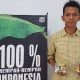 Menjadi Kreatif Sebagai Upaya Mempopulerkan Produk Lokal Cianjur