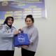 Nivea Gelar Kampanye Kepedulian di Lapas Wanita Tangerang