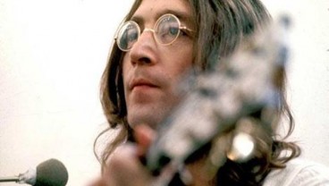 Paul McCartney Ungkap Kekhawatiran Terbesar John Lennon Semasa Hidupnya