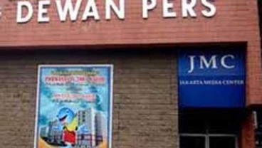 Pemkot Palembang Mensyaratkan Rekomendasi Dewan Pers untuk Kerja Sama Media