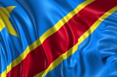 Pemilu Kacau, Kongo Putus Jaringan Internet, Radio Hingga Pesan Singkat