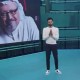 Ini Sindiran Tajam Komedian Hasan Minhaj di Netflix Soal Pembunuhan Jamal Khashoggi